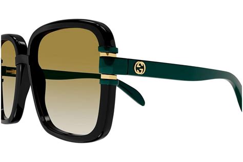 gucci gg1066s 001|gg0061s 003.